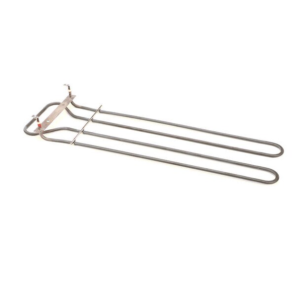 Heating Element, 440V 1500W